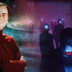La inquietante predicción de Carl Sagan sobre el futuro, que se está haciendo realidad