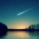 Cometa pasará por la Tierra por primera vez luego de 50.000 años