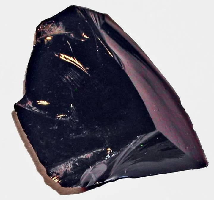 Obsidiana